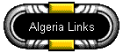 Algeria Links
