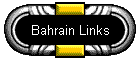 Bahrain Links