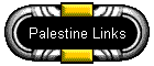 Palestine Links