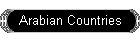 Arabian Countries
