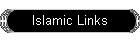 Islamic Links