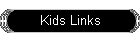 Kids Links