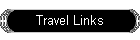 Travel Links