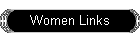 Women Links