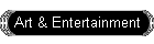Art & Entertainment