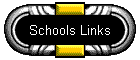 Schools Links