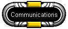 Communications