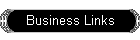 Business Links