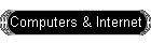 Computers & Internet