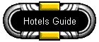 Hotels Guide