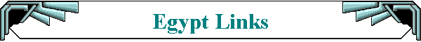 Links