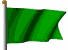 Libya [ Libiyya ] Socialist People's Libyan Arab Jamahiriya
Al Jumahiriyah Al-Arabiyah Al-Libiyah ash Shabiyah Al-Ishtirakiyah