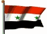 Syrian Arab Republic - Al-Jumhuriyah Al-Arabiyah as Suriyah