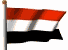 Yemen - Republic of Yemen