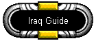 Iraq Guide