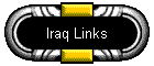 Iraq Links