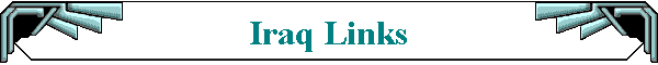 Links