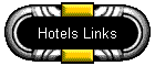 Hotels Links