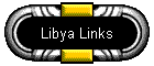 Libya Links