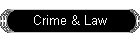 Crime & Law