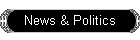 News & Politics