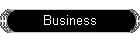 Business