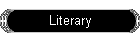 Literary