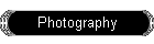 Photography