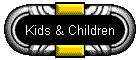 Kids & Children