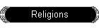 Religions