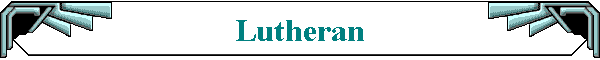 Lutheran
