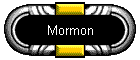 Mormon