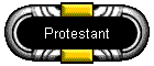 Protestant