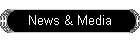 News & Media