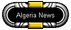 Algeria News