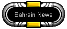 Bahrain News
