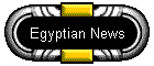 Egyptian News