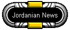 Jordanian News