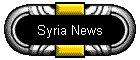 Syria News