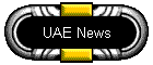 UAE News