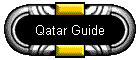 Qatar Guide