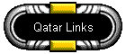 Qatar Links