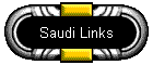 Saudi Links