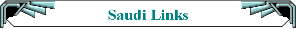 Links