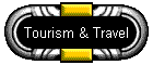 Travel & Tourism