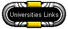 Universities