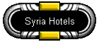 Syria Hotels