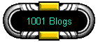 1001 Blogs