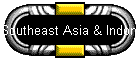 Southeast Asia & Indonesia