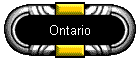 Ontario